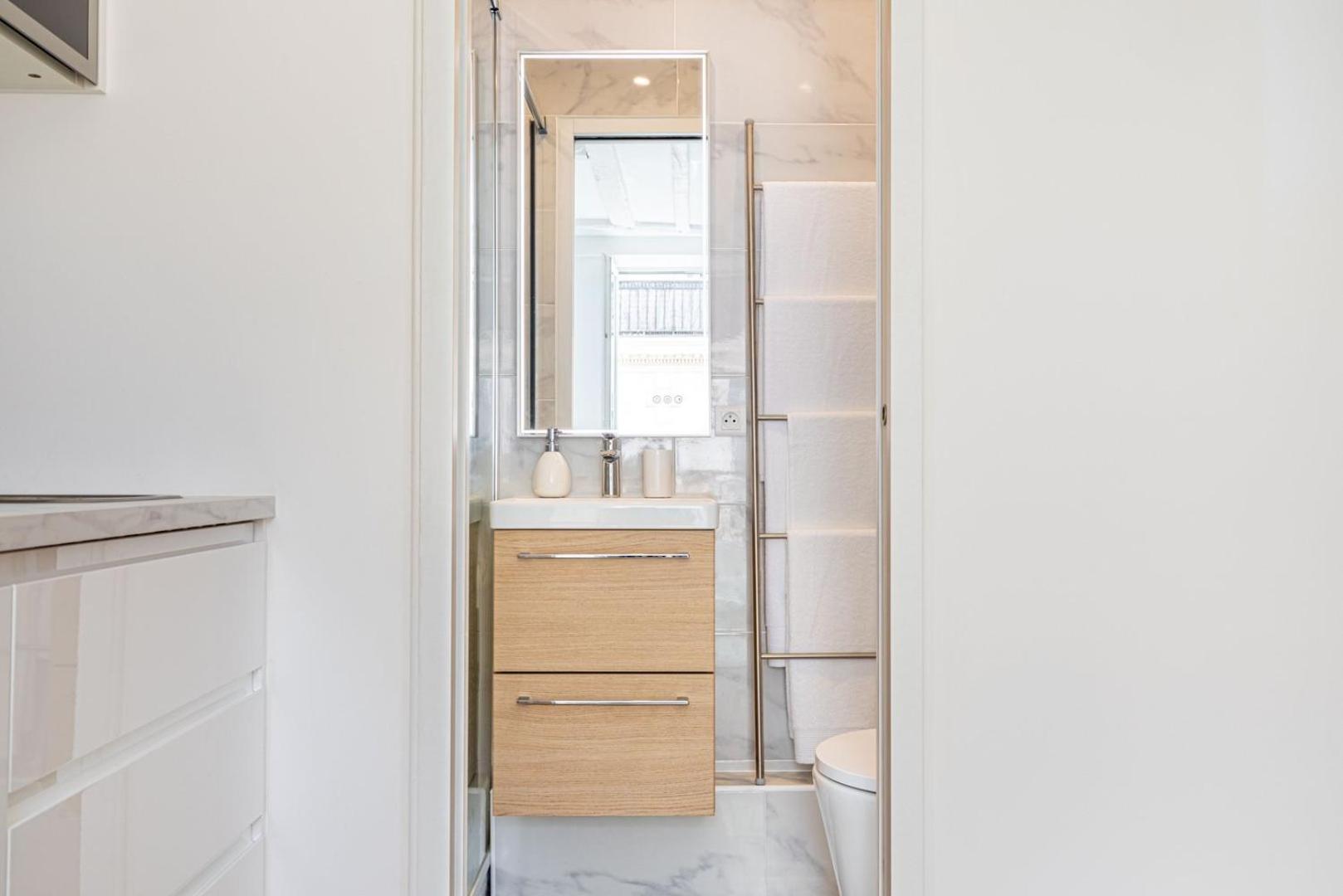 Guestready - Lumineux A *