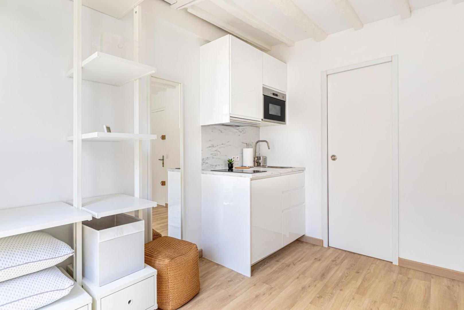 Guestready - Lumineux A * Paris